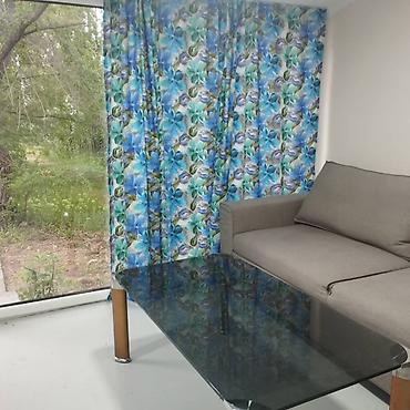 Иссык-Куль 2026: Номер, НЕПТУН Парковка, стоянка, Футбольное поле, Охраняемая территория — 6