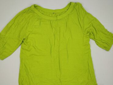 Ubrania damskie: Bluzka damska, Zara, rozmiar 9XL