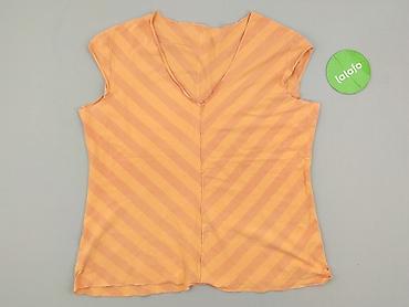 pull and bearç: Marks & Spencer, Bluzka damska, rozmiar 5XL — 2