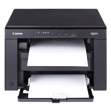 printer alışı: Təp təzə printer, 3, 4 defe islədilib, xaricə köcduyumuze görə