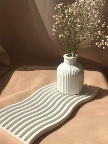 Digər ev dekoru: Sifariş öncədən qəbul olunur — 21