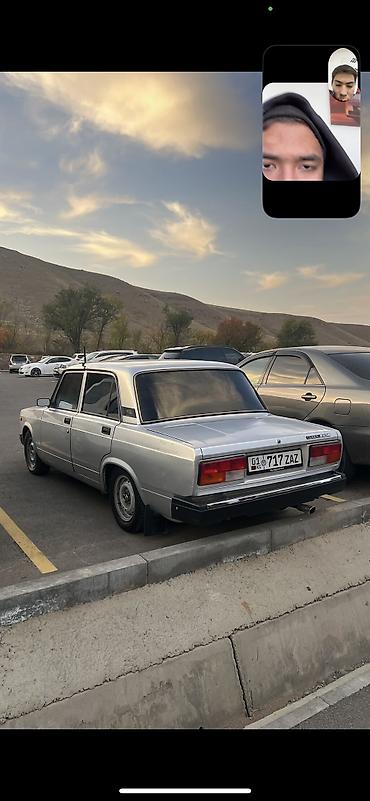 Hyundai: Hyundai Sonata: 2021 г., 2.5 л, Бензин — 21