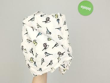 numph: H&M Divided, Sukienka damska, rozmiar S — 5