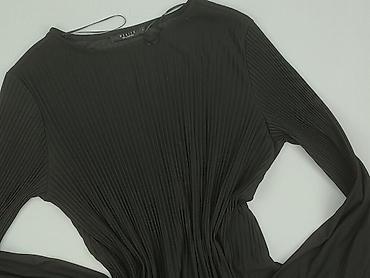 prima moda kozaki: Mohito, Sukienka damska, rozmiar S — 1