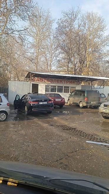 инвест энерго: Электромонтаж любой сложности домаквартирыофисы цеха делаем все — 1