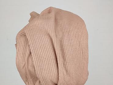 body: Amisu, Golf damski, rozmiar XS — 6