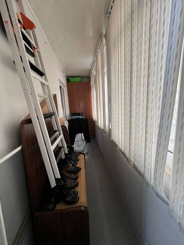 Köhnə tikili: Bakı, 4 otaqlı, Köhnə tikili, m. Xətai, 112 kv. m -da lalafo.az — 4 Köhnə tikili: Bakı, 4 otaqlı, Köhnə tikili, m. Xətai, 112 kv. m — 4