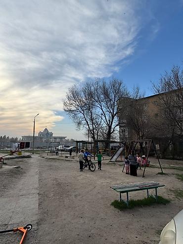 Продажа помещений свободного назначения: 🔥🔥Срочно! Продается коммерческое помещение выше Советской / Магистрали — 9