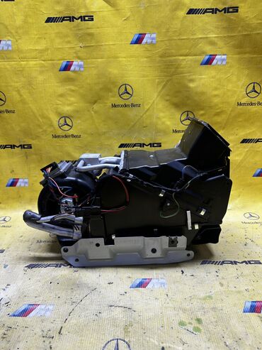 Другие автозапчасти: В продаже Японские и Немецкие запчасти Гарантия имеется Установка — 16