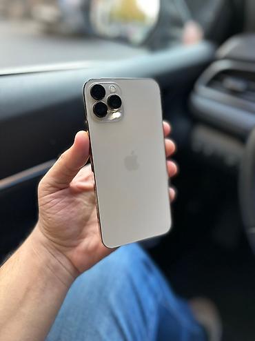 korpuslar: IPhone X, 64 GB, Rose Gold — 3