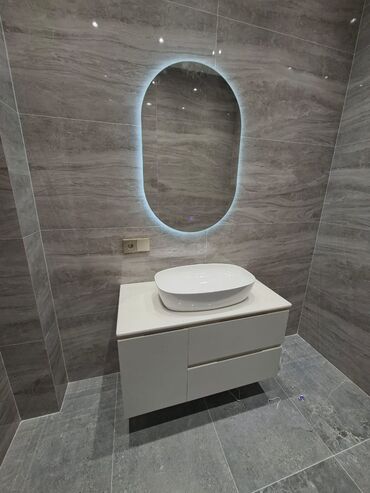 Moydadırlar: Əziz müştərilər ṣirkətimiz sizin istək və tələblərinizə uyğun -da lalafo.az — 6 Moydadırlar: Əziz müştərilər ṣirkətimiz sizin istək və tələblərinizə uyğun — 6