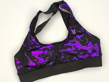 Cardio Bunny, Women`s bra, Training, XL