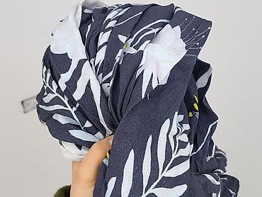 anna glover hm: H&M, Sukienka damska, rozmiar L — 5