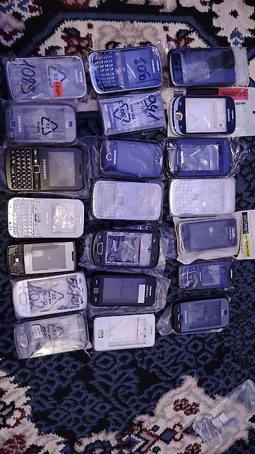 nokia 5310 купить: Nokia 8 Sirocco, 1 TB, rəng - Qara, Düyməli — 3