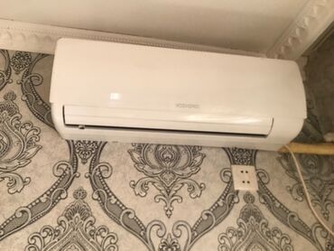 купить самовар в баку: Salam tecili satılır at lalafo.az купить самовар в баку: Salam tecili satılır