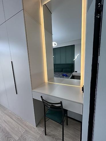 Гарнитуры для прихожей: 🔥 Продаётся уютная 2-комнатная квартира площадью 63 м² 📍 В престижной — 12