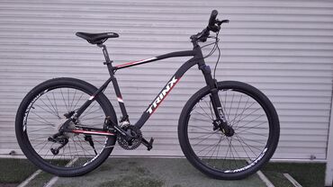 Горные велосипеды: Велосипеды на выбор Мы находимся рядом с мкр.Аламедин1, по Жибек — 2