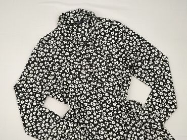 Brave Soul, Women's blouse, size L (EU 40)