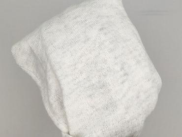 sweter xl: Sweter damski, rozmiar 6XL — 5