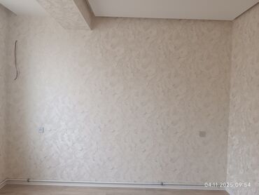 Yeni tikili: 3 otaqlı, Yeni tikili, 70 kv. m -da lalafo.az — 9 Yeni tikili: 3 otaqlı, Yeni tikili, 70 kv. m — 9