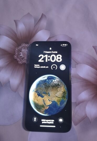 irshad telecom iphone 7: IPhone X, Space Gray, Face ID