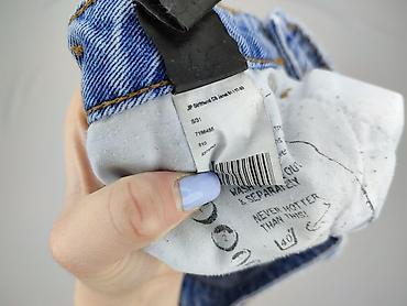 ed hardi jeans: Jeansy damskie, rozmiar S — 4