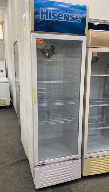 Dərin dondurucular: Soyuducu super işləyir 3ay zemanetle satilir çeşid çoxdur gelib baxa