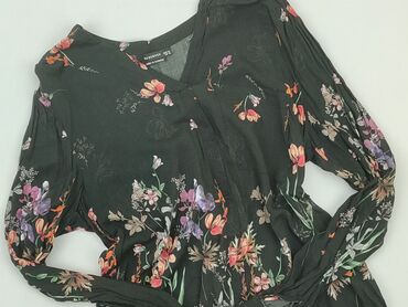 Blouses: Reserved, L (EU 40), condition - Very good