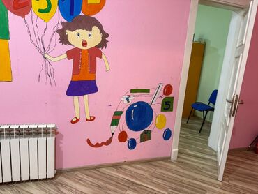 Sifarişlə əl işləri: Sifarişlə əl işləri | Rəsm əsərləri, portretlər — 2