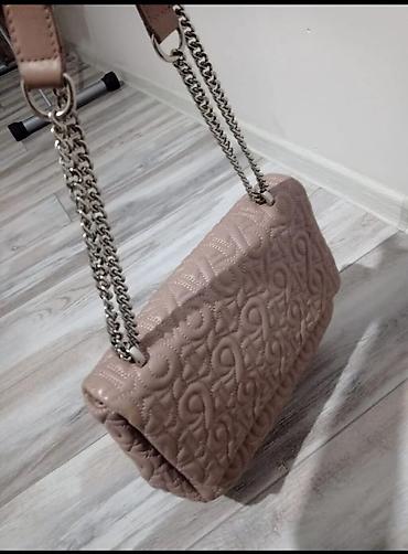 Дорожные сумки: Дорожная сумка, Материал: Натуральная кожа, Женские, Новый — 1