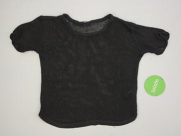h: H&M, Sweter damski, rozmiar L — 2