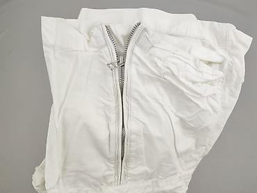 spodnie harley davidson: Fishbone, Spodnie 3/4 damskie, rozmiar L — 5