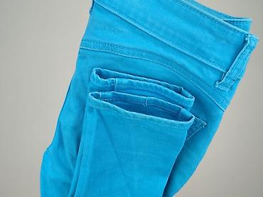 pier one clothes: Pieces, Jeansy damskie, rozmiar M — 7