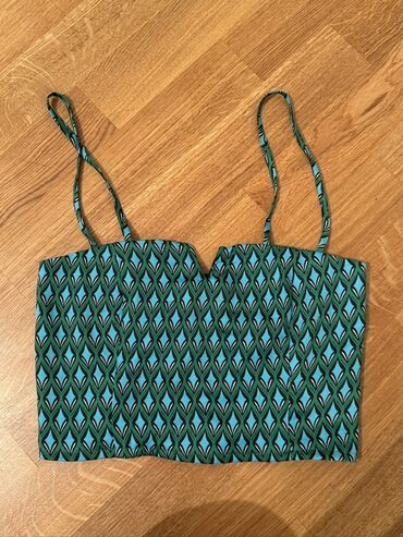 Dəstlər, kostyumlar: Ikinci el koynekler qiymet ucun dm — 8