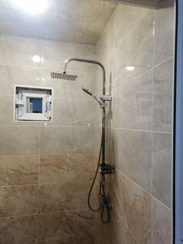 Günlük kirayə evlər: Binə savxozda 1otağl həyət evi kirayə verilir əşalar taxt divan kuxna