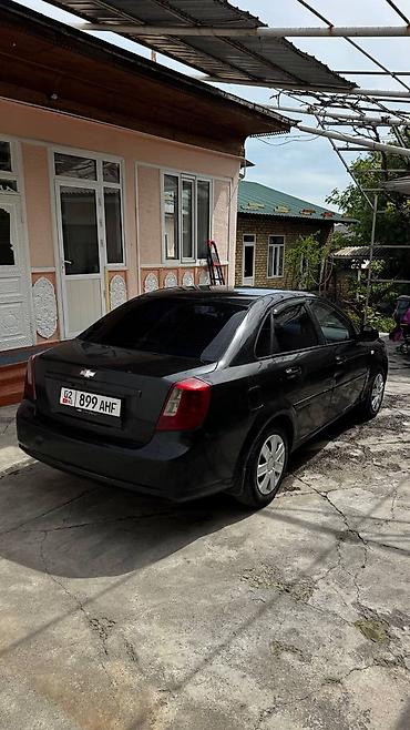 диагностика лаунч х431 цена: Chevrolet Lacetti: 2010 г., 1.6 л, Бензин, Седан — 1
