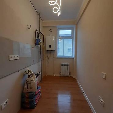 Продажа квартир: 1 комната, 28 м² — 5