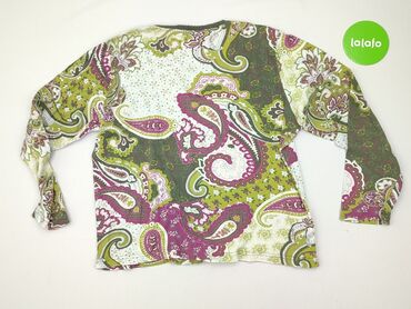 Bluzki: Bluzka damska, XL — 5