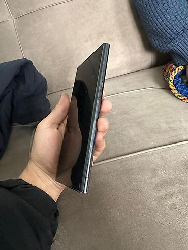 Samsung: Samsung Galaxy S22 Ultra, Б/у, 512 ГБ, цвет - Черный, 1 SIM — 7