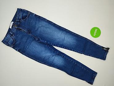 jeans clockhouse: Denim, Jeansy damskie, rozmiar M — 2