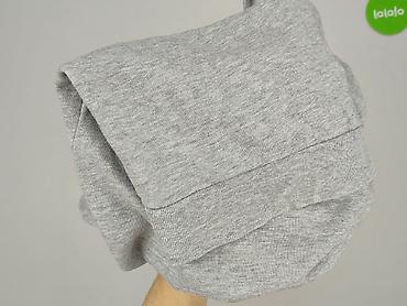 kurtka divided h: H&M Divided, Bluza dla mężczyzn, rozmiar L — 6