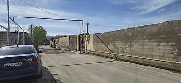 Torpaq sahələrinin satışı: Tikinti — 12