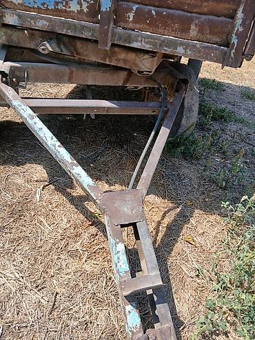 elektrikli moped ikinci el: Saz vəziyyətdə hər bir şeyi işlək lapetdi reyal alan narahat etsin — 4