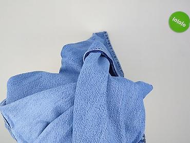 loa second hand: H&M, Jeansy damskie, rozmiar L — 6