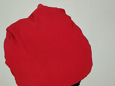 lamajka: Elegancki komplet, rozmiar L — 10