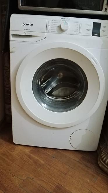 Paltaryuyan satılır 190 azn(6 kq)işləkdir,çox yaxşı vəziyyətdə.Ustada