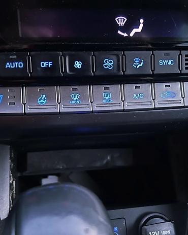 Hyundai: Hyundai Sonata: 2019 г., 2 л, Автомат, Газ, Седан — 7