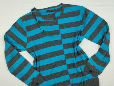 czy sweter z akrylu jest dobry: Women`s sweater, size XL (EU 42)