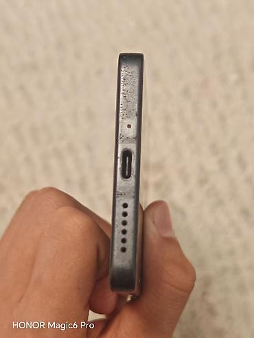 поко м6 про купить: Poco M6 Pro, Б/у, 512 ГБ, цвет - Черный, 2 SIM — 5