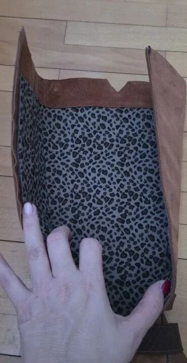 Čizme: Čizme, 39 — 9